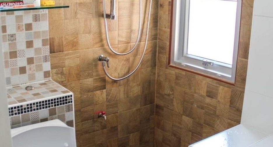 Продажа 3 спальни дом в Мае Рим, Чианг Маи