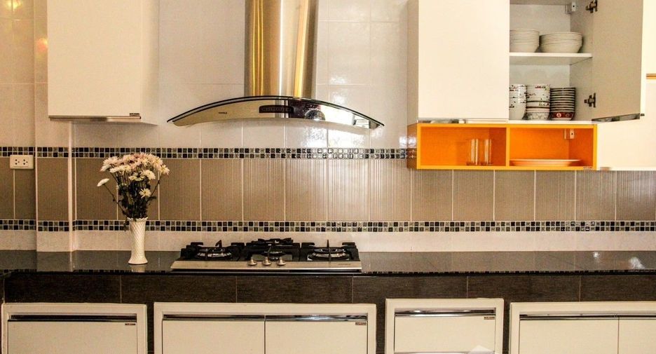 Продажа 3 спальни дом в Мае Рим, Чианг Маи