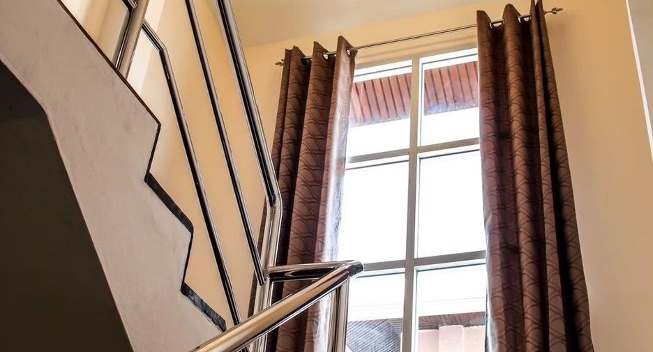 Продажа 3 спальни дом в Мае Рим, Чианг Маи