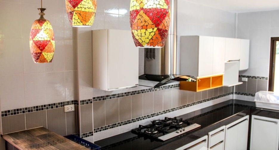 Продажа 3 спальни дом в Мае Рим, Чианг Маи