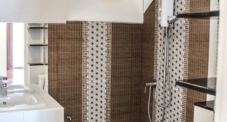 Продажа 3 спальни дом в Мае Рим, Чианг Маи