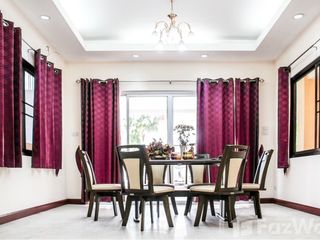 Haus zum Kauf mit 3 Zimmer in Mae Rim, Chiang Mai