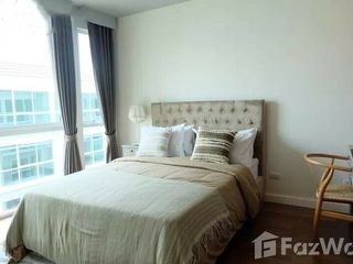 For sale 3 bedrooms townhouse in Yan Nawa, Bangkok