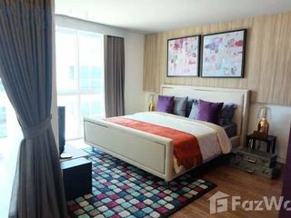 For sale 3 bedrooms townhouse in Yan Nawa, Bangkok