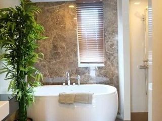 For sale 3 bedrooms townhouse in Yan Nawa, Bangkok
