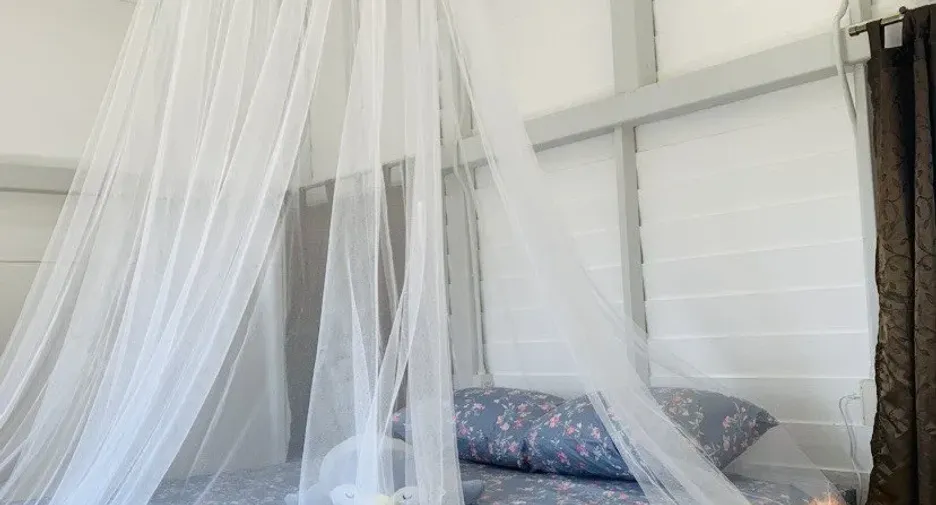 For rent 2 bedrooms house in Hua Hin, Prachuap Khiri Khan