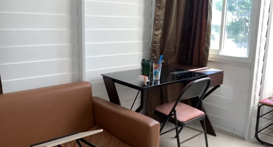 For rent 2 bedrooms house in Hua Hin, Prachuap Khiri Khan