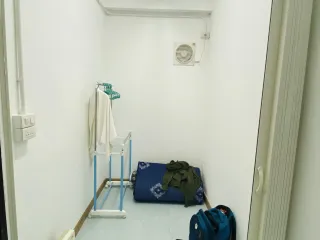 For rent retail Space in Mueang Chiang Mai, Chiang Mai