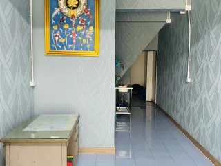 For rent retail Space in Mueang Chiang Mai, Chiang Mai