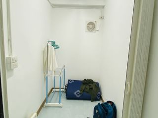 For rent retail Space in Mueang Chiang Mai, Chiang Mai