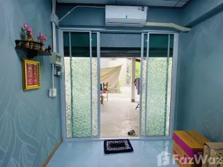 For rent retail Space in Mueang Chiang Mai, Chiang Mai