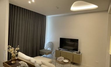 À louer 1 chambre condo à Hua Hin, Prachuap Khiri Khan