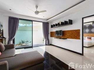 For sale 4 bedrooms hotel in Ko Samui, Surat Thani