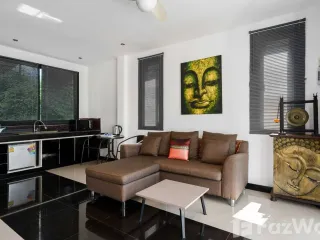 For sale 4 bedrooms hotel in Ko Samui, Surat Thani