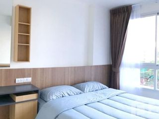 Condo en venta de 1 habitaciones en Bang Sue, Bangkok