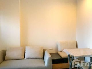 Condo en venta de 1 habitaciones en Bang Sue, Bangkok