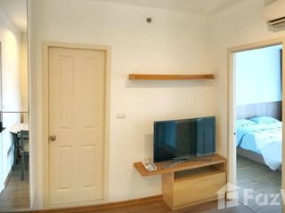 Condo en venta de 1 habitaciones en Bang Sue, Bangkok