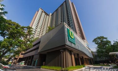 出售 1 卧室 公寓 在 Bang Sue, 曼谷