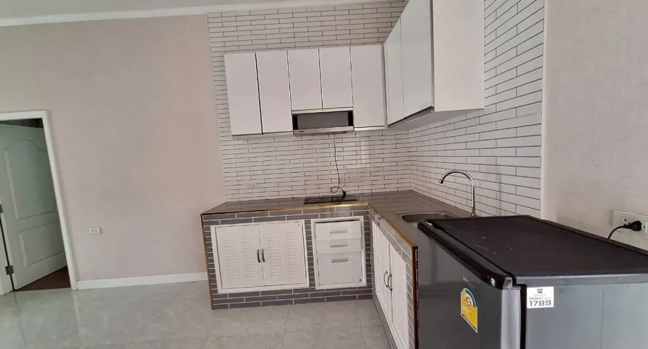 For rent 3 bedrooms house in Hua Hin, Prachuap Khiri Khan