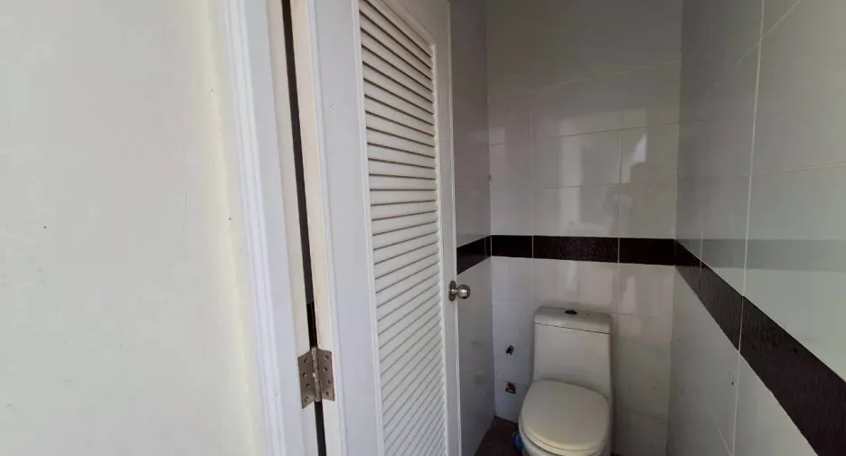 For rent 3 bedrooms house in Hua Hin, Prachuap Khiri Khan