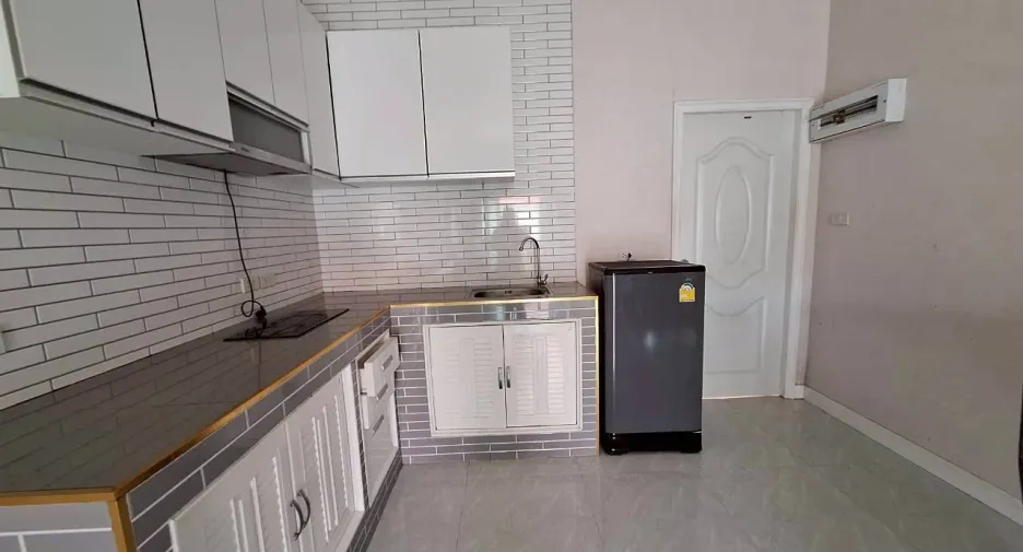 For rent 3 bedrooms house in Hua Hin, Prachuap Khiri Khan