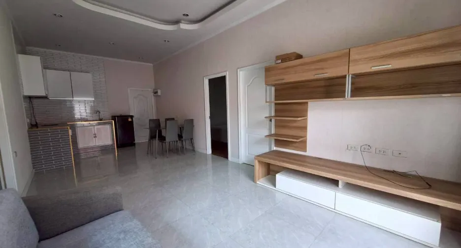 For rent 3 bedrooms house in Hua Hin, Prachuap Khiri Khan