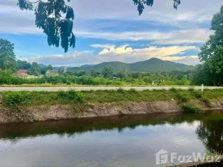For sale and for rent 2 bedrooms house in San Kamphaeng, Chiang Mai