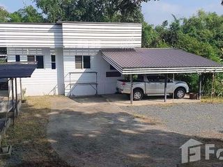 For sale and for rent 2 bedrooms house in San Kamphaeng, Chiang Mai