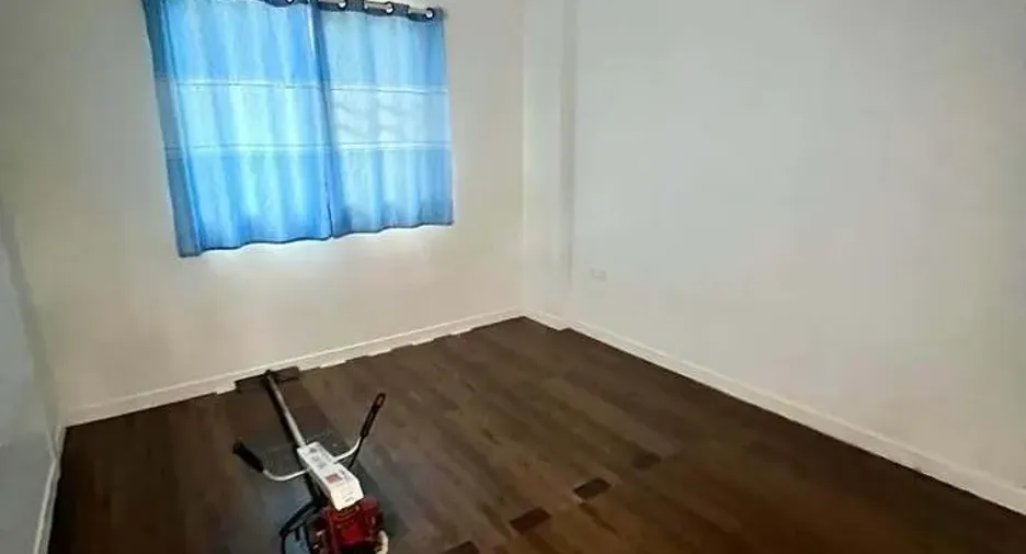 For sale and for rent 2 bedrooms house in San Kamphaeng, Chiang Mai