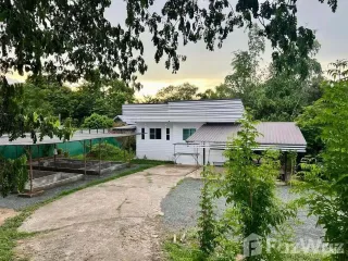 2 Bedroom House In San Kamphaeng, Chiang Mai