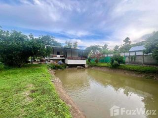 For sale and for rent 2 bedrooms house in San Kamphaeng, Chiang Mai