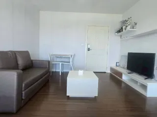 For sale スタジオ condo in Hua Hin, Prachuap Khiri Khan