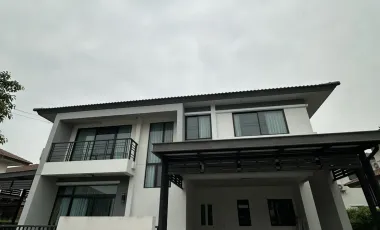 Haus zur Miete mit 4 Zimmer in Doi Saket, Chiang Mai