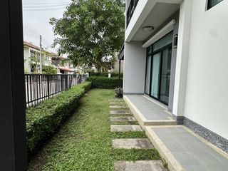 For rent 4 ベッドルーム house in Doi Saket, Chiang Mai