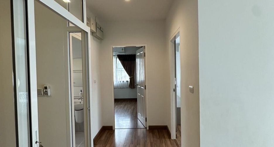 For rent 4 bedrooms house in Doi Saket, Chiang Mai