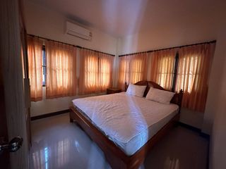 À louer 2 chambres maison à Ko Samui, Surat Thani