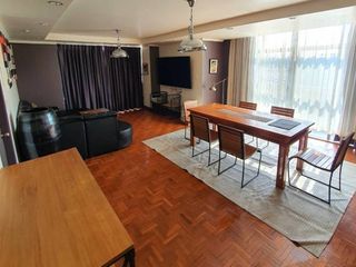 For Rent 1 Bedroom Condo In Mueang Chiang Mai