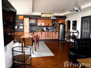 Condo en alquiler de 1 habitaciones en Mueang Chiang Mai, Chiang Mai