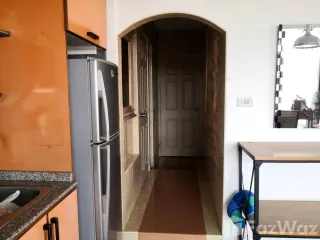 Condo en alquiler de 1 habitaciones en Mueang Chiang Mai, Chiang Mai