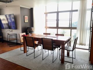 Condo en alquiler de 1 habitaciones en Mueang Chiang Mai, Chiang Mai