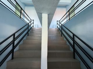 For sale 6 ベッドルーム townhouse in Bang Lamung, Chonburi