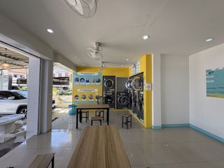For sale 6 ベッドルーム townhouse in Bang Lamung, Chonburi