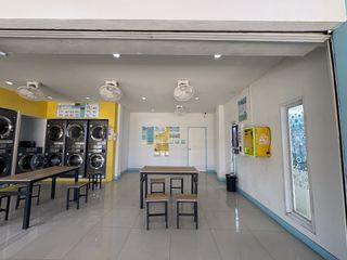 For sale 6 ベッドルーム townhouse in Bang Lamung, Chonburi