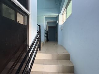 For sale 6 ベッドルーム townhouse in Bang Lamung, Chonburi