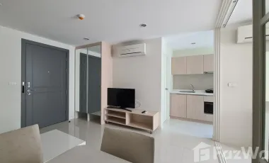 For sale 1 Beds condo in Prawet, Bangkok