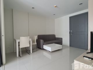 Condo en venta de 1 habitaciones en Prawet, Bangkok