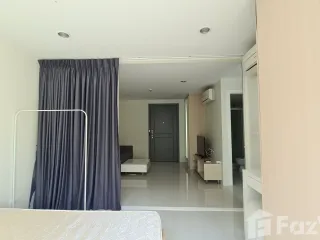 For sale 1 bed condo in Prawet, Bangkok