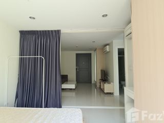Condo en venta de 1 habitaciones en Prawet, Bangkok