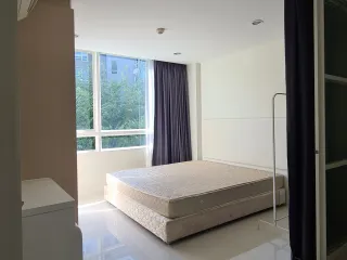 For sale 1 bed condo in Prawet, Bangkok