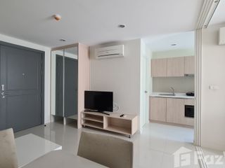 Condo en venta de 1 habitaciones en Prawet, Bangkok
